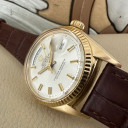 Rolex Day-Date Fat Boy Dial 1803 12