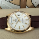 Rolex Day-Date Fat Boy Dial 1803 13
