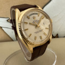 Rolex Day-Date Fat Boy Dial 1803 2