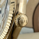 Rolex Day-Date Fat Boy Dial 1803 3