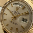 Rolex Day-Date Fat Boy Dial 1803 4
