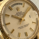 Rolex Day-Date Fat Boy Dial 1803 5