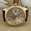 Rolex Day-Date Fat Boy Dial 1803 6
