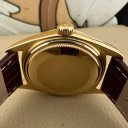 Rolex Day-Date Fat Boy Dial 1803 7