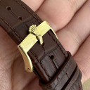Rolex Day-Date Fat Boy Dial 1803 8
