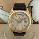 Rolex Day-Date 1803 0