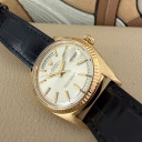 Rolex Day-Date 1803 13