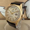 Rolex Day-Date 1803 1