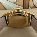 Rolex Day-Date 1803 7