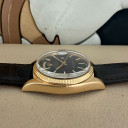 Rolex Day-Date 1803 10