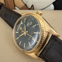 Rolex Day-Date 1803 12