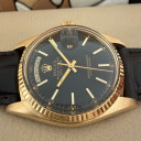Rolex Day-Date 1803 13