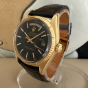 Rolex Day-Date 1803 1