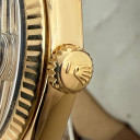 Rolex Day-Date 1803 3