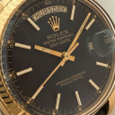 Rolex Day-Date 1803 5
