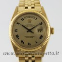 Rolex Day-Date 1803 0