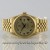 Rolex Day-Date 1803 1