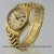 Rolex Day-Date 1803 3