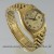 Rolex Day-Date 1803 4