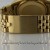 Rolex Day-Date 1803 5