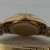 Rolex Day-Date 1803 7