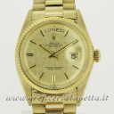 Rolex Day-Date 1803 0
