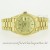 Rolex Day-Date 1803 1