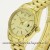 Rolex Day-Date 1803 2