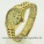 Rolex Day-Date 1803 3