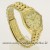 Rolex Day-Date 1803 4
