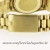 Rolex Day-Date 1803 5