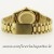 Rolex Day-Date 1803 6