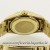 Rolex Day-Date 1803 7