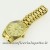 Rolex Day-Date 1803 8