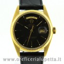 Rolex Day-Date 1803 0