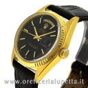 Rolex Day-Date 1803 2
