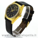 Rolex Day-Date 1803 3