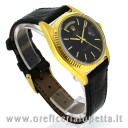 Rolex Day-Date 1803 4