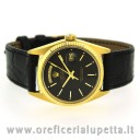Rolex Day-Date 1803 5