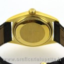 Rolex Day-Date 1803 7