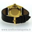 Rolex Day-Date 1803 8