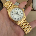 Rolex Day-Date Buckley Dial 1803 10