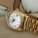 Rolex Day-Date Buckley Dial 1803 13