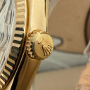 Rolex Day-Date Buckley Dial 1803 3