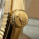 Rolex Day-Date Buckley Dial 1803 4