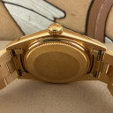 Rolex Day-Date Buckley Dial 1803 8