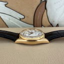 Rolex Day-Date Buckley Dial 1803 10