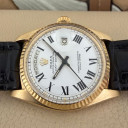 Rolex Day-Date Buckley Dial 1803 13
