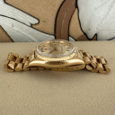 Rolex Day-Date Fat Boy Dial 1803 12