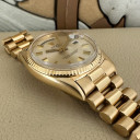 Rolex Day-Date Fat Boy Dial 1803 13